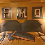 Lejlighed San Marco Elegante Panoramico Esclusivo 2 Bagni *