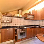 San Marco Elegante Panoramico Esclusivo 2 Bagni Venedig