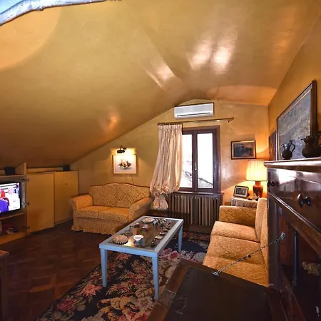 شقة San Marco Elegante Panoramico Esclusivo 2 Bagni