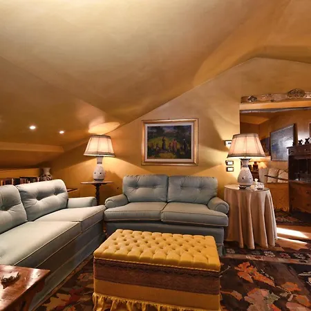Appartement San Marco Elegante Panoramico Esclusivo 2 Bagni *
